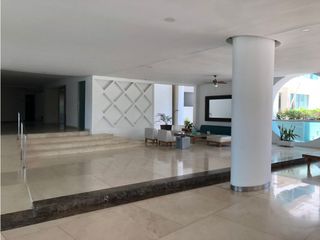 Foto 17 de Apartamento en Venta, Edificio Morros 922