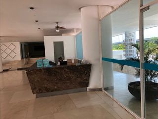 Foto 18 de Apartamento en Venta, Edificio Morros 922