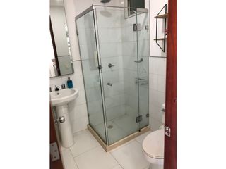 Foto 13 de Apartamento en Venta, Edificio Morros 922