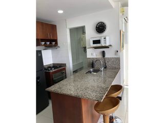 Foto 5 de Apartamento en Venta, Edificio Morros 922