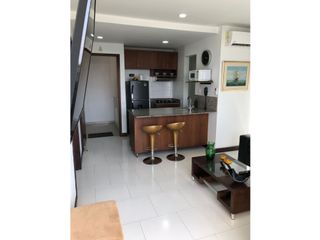 Foto 3 de Apartamento en Venta, Edificio Morros 922