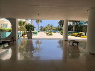 Foto 25 de Apartamento en Venta, Edificio Morros 922