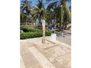 Foto 24 de Apartamento en Venta, Edificio Morros 922
