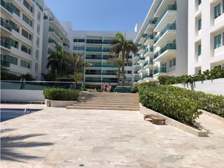 Foto 19 de Apartamento en Venta, Edificio Morros 922