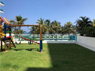 Foto 22 de Apartamento en Venta, Edificio Morros 922