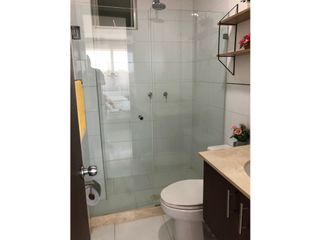 Foto 14 de Apartamento en Venta, Edificio Morros 922