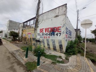 Foto 2 de PARQUEADERO EN VENTA BARRIO CENTRO|1551