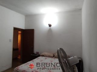 Casa en venta en Marcos Paz