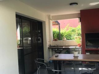 Foto 13 de Excelente Casa en COMPLEJO VILLA NUEVA - Santa Clara