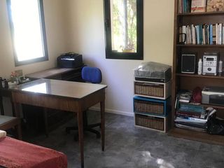 Foto 44 de Excelente Casa en COMPLEJO VILLA NUEVA - Santa Clara