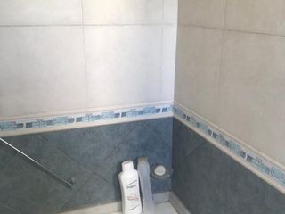Foto 30 de Excelente Casa en COMPLEJO VILLA NUEVA - Santa Clara