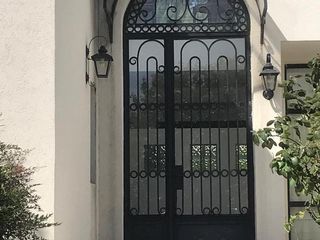 Foto 6 de Excelente Casa en COMPLEJO VILLA NUEVA - Santa Clara
