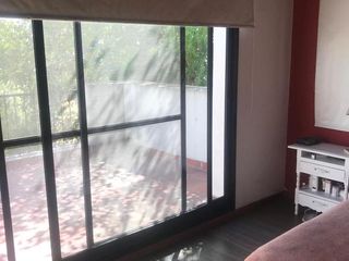 Foto 22 de Excelente Casa en COMPLEJO VILLA NUEVA - Santa Clara
