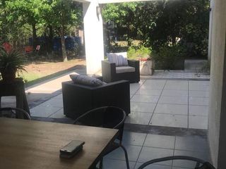 Foto 15 de Excelente Casa en COMPLEJO VILLA NUEVA - Santa Clara