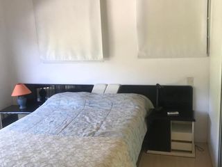 Foto 28 de Excelente Casa en COMPLEJO VILLA NUEVA - Santa Clara