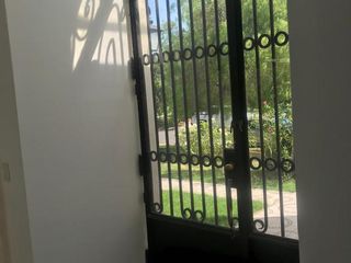 Foto 7 de Excelente Casa en COMPLEJO VILLA NUEVA - Santa Clara