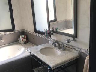 Foto 18 de Excelente Casa en COMPLEJO VILLA NUEVA - Santa Clara