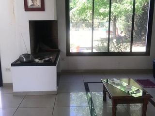 Foto 51 de Excelente Casa en COMPLEJO VILLA NUEVA - Santa Clara
