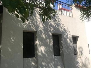 Foto 5 de Excelente Casa en COMPLEJO VILLA NUEVA - Santa Clara