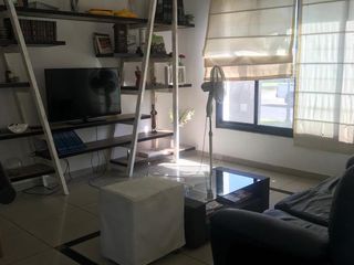 Foto 57 de Excelente Casa en COMPLEJO VILLA NUEVA - Santa Clara