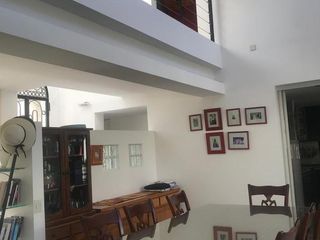 Foto 48 de Excelente Casa en COMPLEJO VILLA NUEVA - Santa Clara