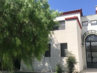 Foto 3 de Excelente Casa en COMPLEJO VILLA NUEVA - Santa Clara