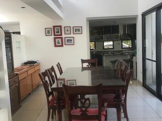 Foto 50 de Excelente Casa en COMPLEJO VILLA NUEVA - Santa Clara