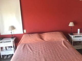Foto 21 de Excelente Casa en COMPLEJO VILLA NUEVA - Santa Clara