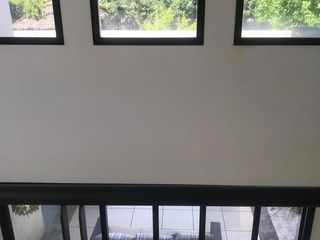 Foto 26 de Excelente Casa en COMPLEJO VILLA NUEVA - Santa Clara