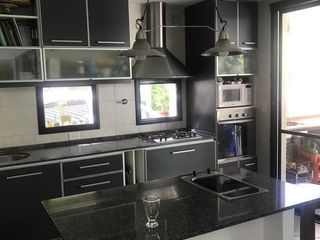 Foto 37 de Excelente Casa en COMPLEJO VILLA NUEVA - Santa Clara