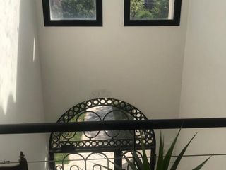 Foto 25 de Excelente Casa en COMPLEJO VILLA NUEVA - Santa Clara