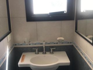 Foto 29 de Excelente Casa en COMPLEJO VILLA NUEVA - Santa Clara