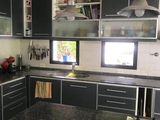 Foto 35 de Excelente Casa en COMPLEJO VILLA NUEVA - Santa Clara