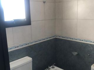 Foto 31 de Excelente Casa en COMPLEJO VILLA NUEVA - Santa Clara