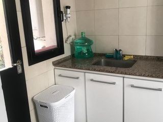 Foto 41 de Excelente Casa en COMPLEJO VILLA NUEVA - Santa Clara