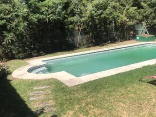 Foto 11 de Excelente Casa en COMPLEJO VILLA NUEVA - Santa Clara