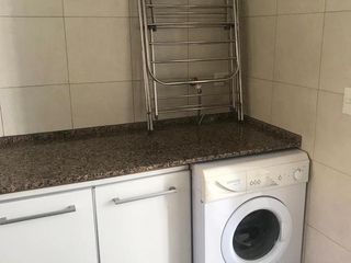 Foto 40 de Excelente Casa en COMPLEJO VILLA NUEVA - Santa Clara