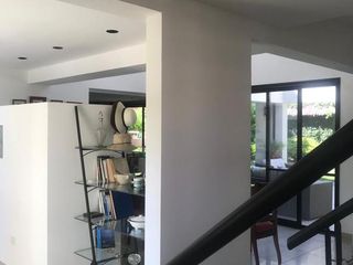 Foto 53 de Excelente Casa en COMPLEJO VILLA NUEVA - Santa Clara