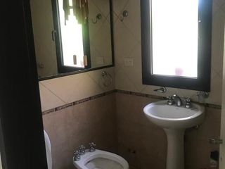 Foto 46 de Excelente Casa en COMPLEJO VILLA NUEVA - Santa Clara