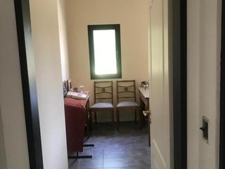 Foto 45 de Excelente Casa en COMPLEJO VILLA NUEVA - Santa Clara