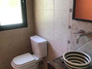 Foto 39 de Excelente Casa en COMPLEJO VILLA NUEVA - Santa Clara