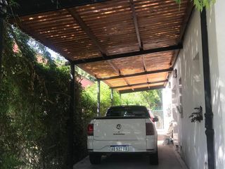 Foto 8 de Excelente Casa en COMPLEJO VILLA NUEVA - Santa Clara