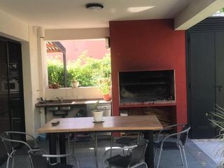 Foto 14 de Excelente Casa en COMPLEJO VILLA NUEVA - Santa Clara