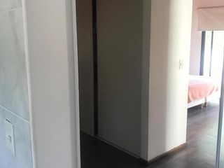 Foto 20 de Excelente Casa en COMPLEJO VILLA NUEVA - Santa Clara