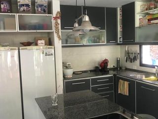 Foto 36 de Excelente Casa en COMPLEJO VILLA NUEVA - Santa Clara