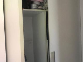 Foto 42 de Excelente Casa en COMPLEJO VILLA NUEVA - Santa Clara