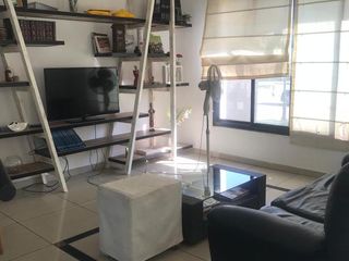 Foto 58 de Excelente Casa en COMPLEJO VILLA NUEVA - Santa Clara