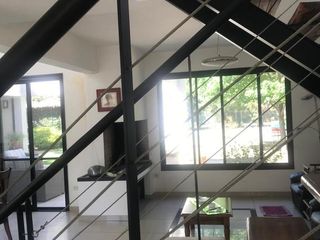 Foto 52 de Excelente Casa en COMPLEJO VILLA NUEVA - Santa Clara