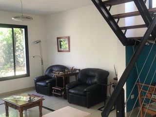 Foto 54 de Excelente Casa en COMPLEJO VILLA NUEVA - Santa Clara
