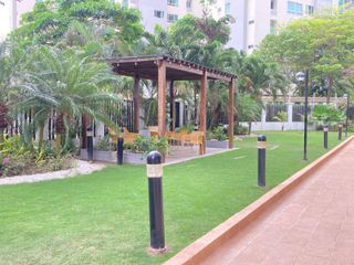 APARTAMENTO en ARRIENDO/VENTA en Barranquilla Altos Del Parque